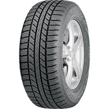 Goodyear Wrangler HP AW 275/70R16 114H