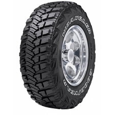 Goodyear Wrangler MT/R 235/85R16 114Q