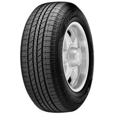 Hankook Dynapro HP RA23 235/60R17 102H