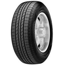 Hankook Dynapro HP RA23 235/65R17 104H