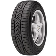 Hankook H730 165/70R14 81T