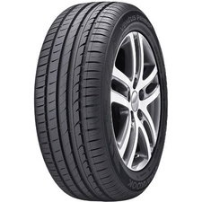Hankook Ventus Prime 2 K115 HRS 195/55R16 87V