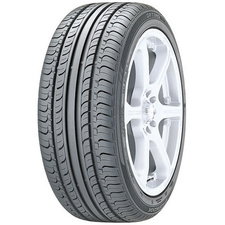 Hankook K415 235/55R18 100H