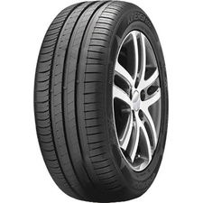 Hankook K425 185/65R15 88H