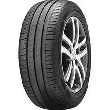 Hankook K425 215/60R16 99H