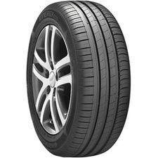 Hankook Kinergy Eco 155/70R13 75T