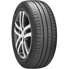 Hankook Kinergy Eco 195/60R15 88V
