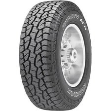 Hankook RF10 255/55R19 111H