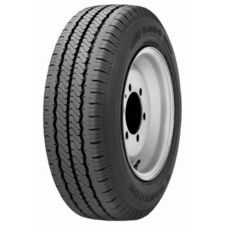 Hankook Radial RA08 195/75R14 106Q