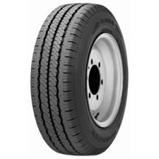 Hankook Radial RA10 175/75R16 101R