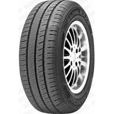 Hankook Radial RA28 215/65R16 106T