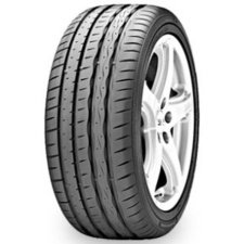 Hankook Ventus S1 Evo 205/55R16 91V