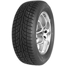 Imperial Snowdragon 165/70R14 81T