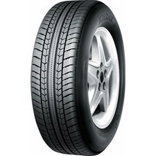 Kleber Krisalp HP 185/55R15 82T