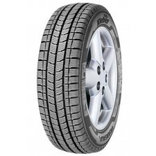 Kleber Transalp 2 195/65R16 104R