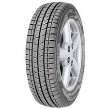 Kleber Transalp 2 195/70R15 104R