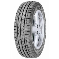 Kleber Transalp 2 225/65R16 112R