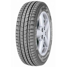 Kleber Transalp 2 235/65R16 115R