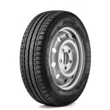 Kleber Transpro 165/70R14 89R
