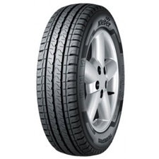 Kleber Transpro 195/75R16 107R