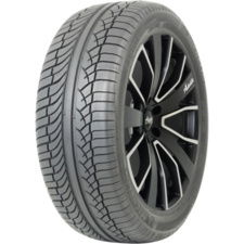 Michelin 4x4 Diamaris 235/65R17 108V