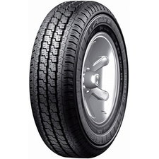 Michelin Agilis 195/65R16 104R