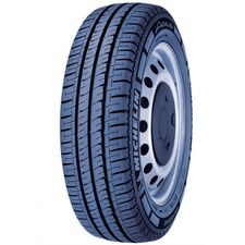 Michelin Agilis 205/70R15 106R