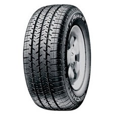 Michelin Agilis 51 205/65R16 103T