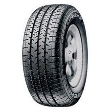 Michelin Agilis 51 215/65R16 106T