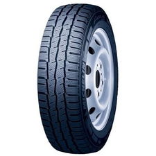 Michelin Agilis Alpin 205/70R15 106R