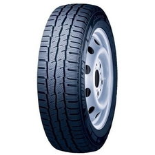 Michelin Agilis Alpin 215/65R16 109R