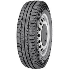 Michelin Agilis Camping 195/75R16 107Q