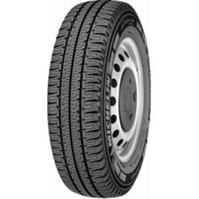 Michelin Agilis Camping 215/75R16 113Q