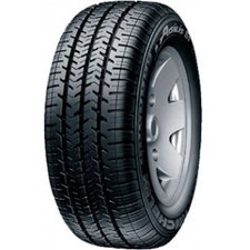 Michelin Agilis Camping 225/70R15 112Q