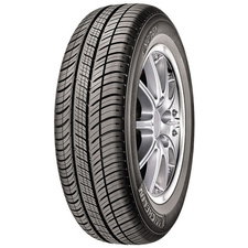 Michelin Energy E3A 175/60R14 79T