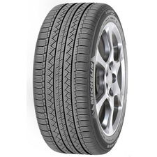 Michelin Latitude Tour HP 255/55R18 105V