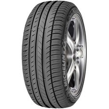 Michelin Pilot Exalto PE2 185/60R14 82V