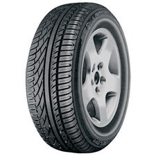 Michelin Pilot Primacy 245/40R20 95Y