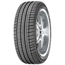 Michelin Pilot Sport 3 245/40R18 93Y