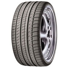 Michelin Pilot Sport PS2 ZP 275/35R18 95Y