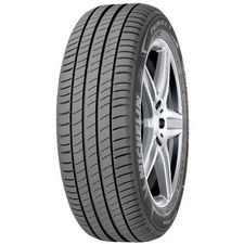 Michelin Primacy 3 205/55R16 91V