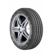 Michelin Primacy 3 215/50R17 95W