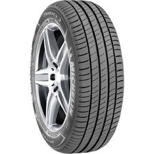 Michelin Primacy 3 235/55R17 99V