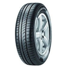 Pirelli Cinturato P1 Ecoimpact 165/65R14 79T