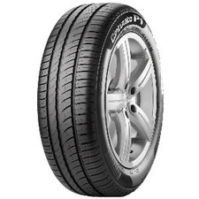 Pirelli Cinturato P1 Ecoimpact 165/70R14 81T