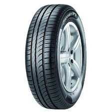 Pirelli Cinturato P1 Ecoimpact 185/55R15 82H