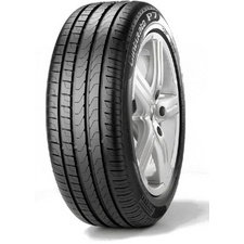 Pirelli Cinturato P7 Ecoimpact 225/50R17 98W