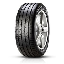 Pirelli Cinturato P7 Ecoimpact 235/55R17 99Y