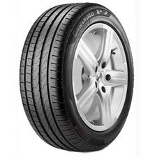 Pirelli Cinturato P7 Ecoimpact 245/45R17 99Y