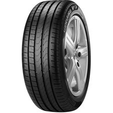 Pirelli Cinturato P7 Ecoimpact 225/50R16 92V